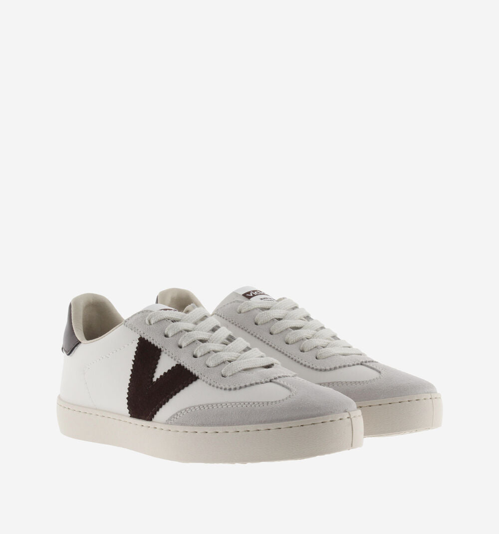 ZAPATILLA VICTORIA MUJER 1126184