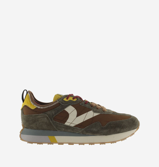 ZAPATILLAS VICTORIA HOMBRE 8813102