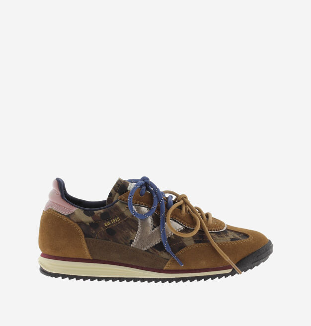 ZAPATILLA VICTORIA MUJER 1158116