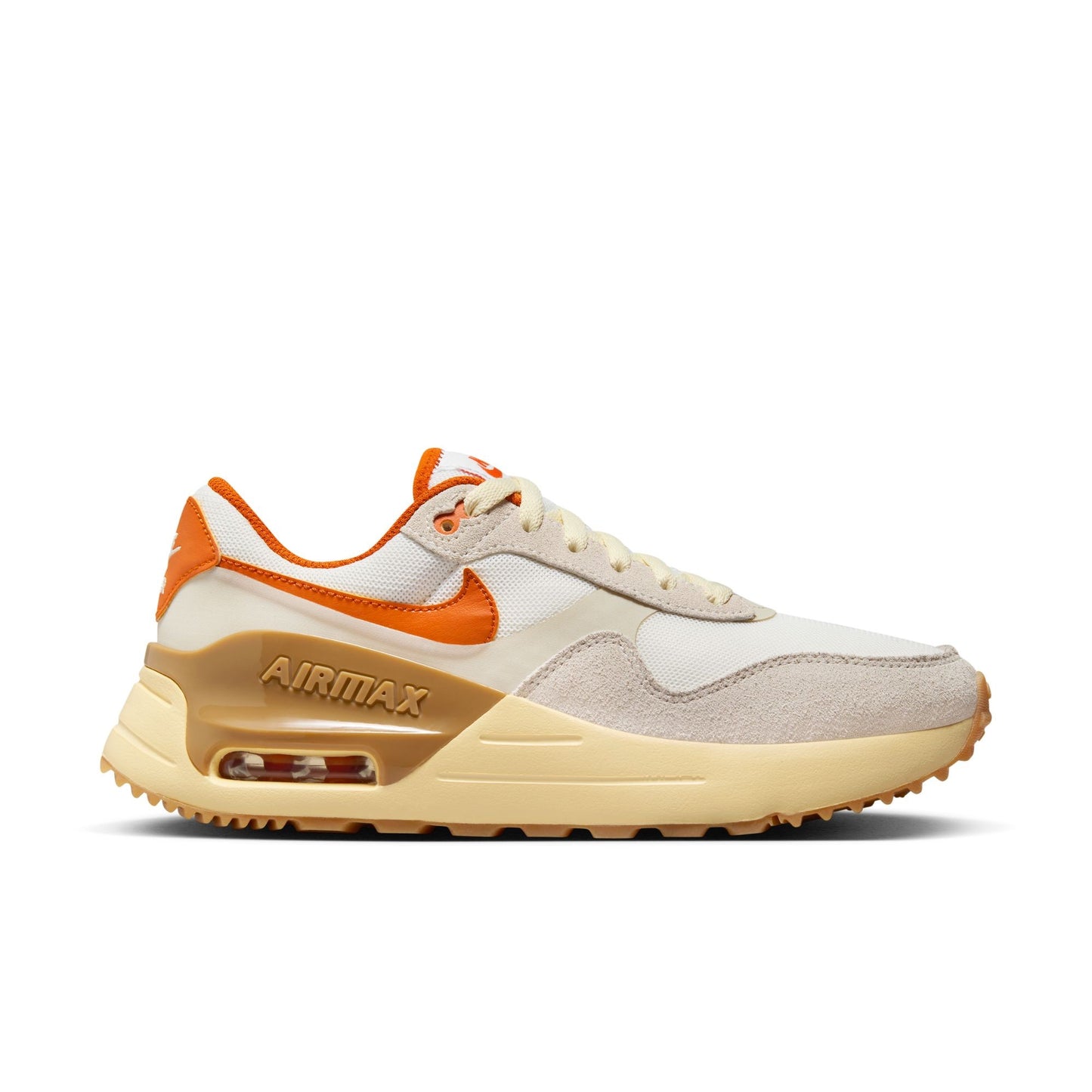 W NIKE AIR MAX SYSTM FQ8106