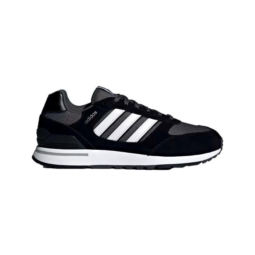 ZAPATILLAS ADIDAS RUN 80S GV7302