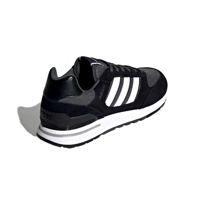 ZAPATILLAS ADIDAS RUN 80S GV7302