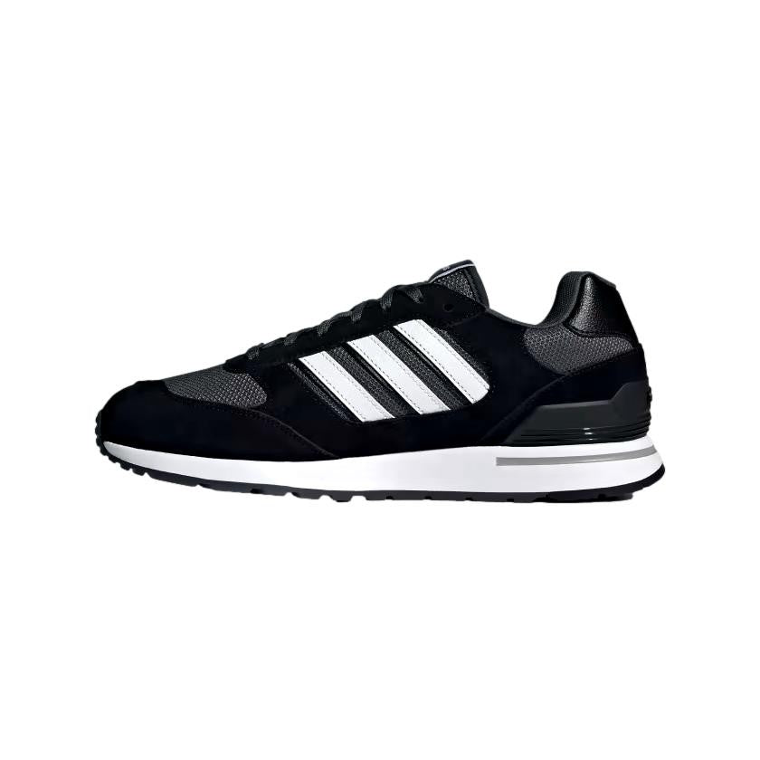 ZAPATILLAS ADIDAS RUN 80S GV7302