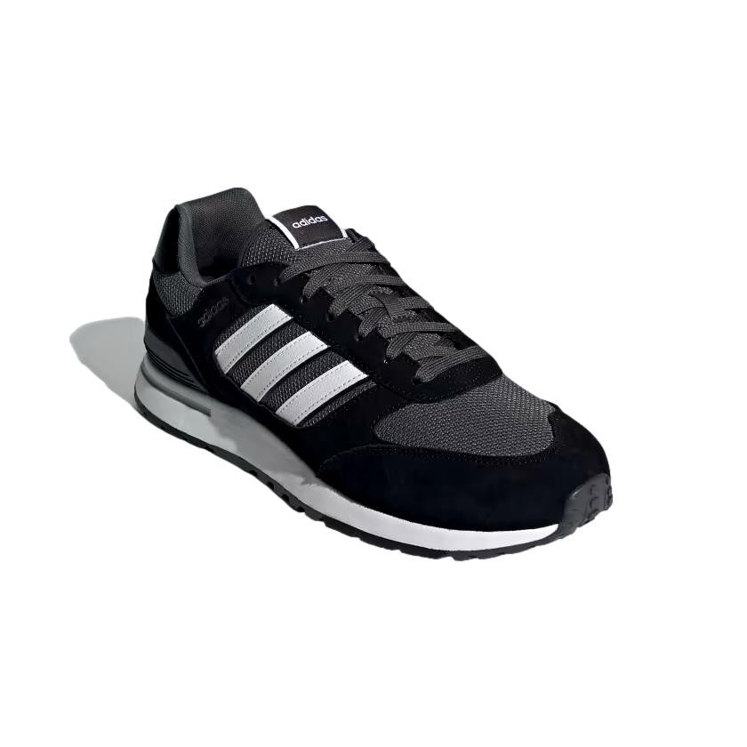 ZAPATILLAS ADIDAS RUN 80S GV7302