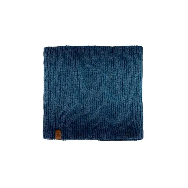 UNISEX BUFF MARIN DENIM 132325