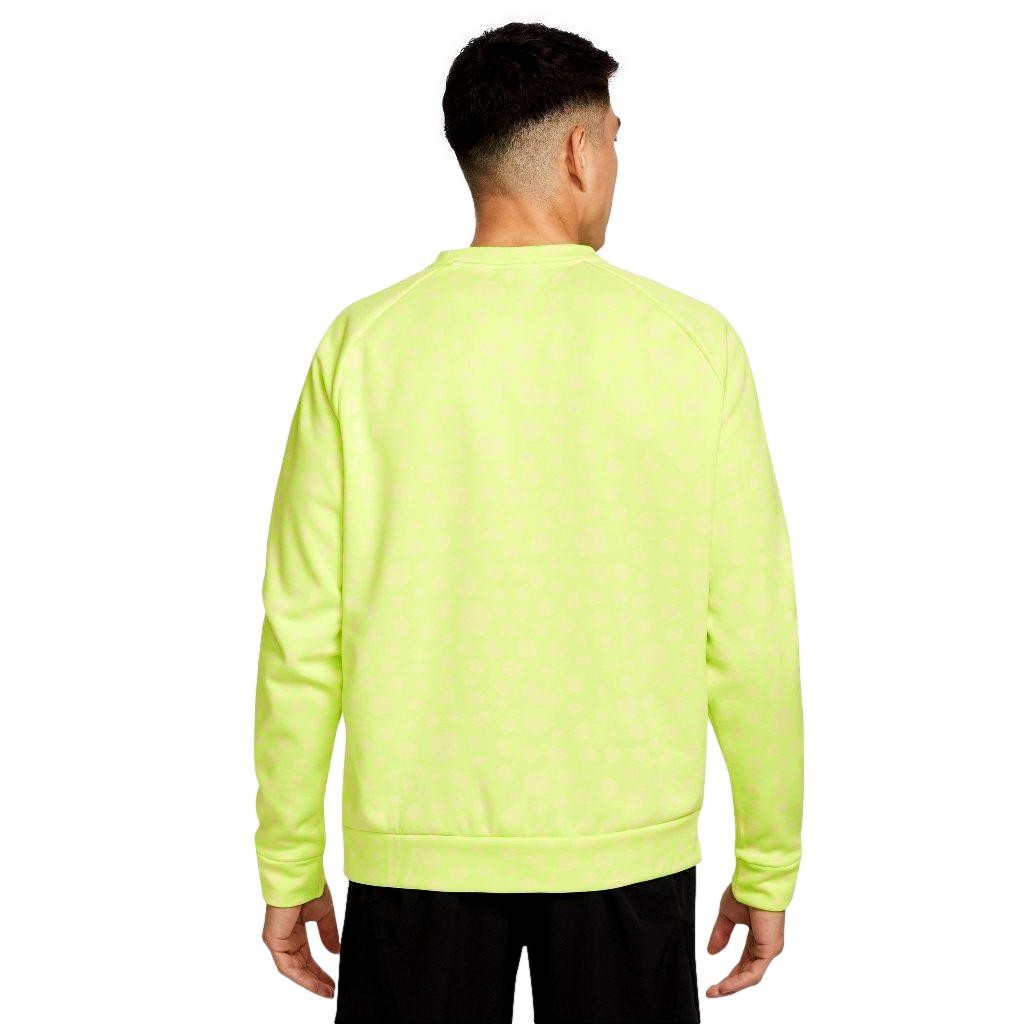 Verde,Verde / S,Verde / M,Verde / L,Verde / XL,Verde / XXL