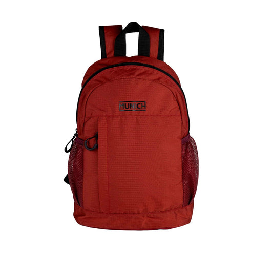 MUNICH GYM SPORTS 2.0 BACKPACK SLIM SMALL 6500238