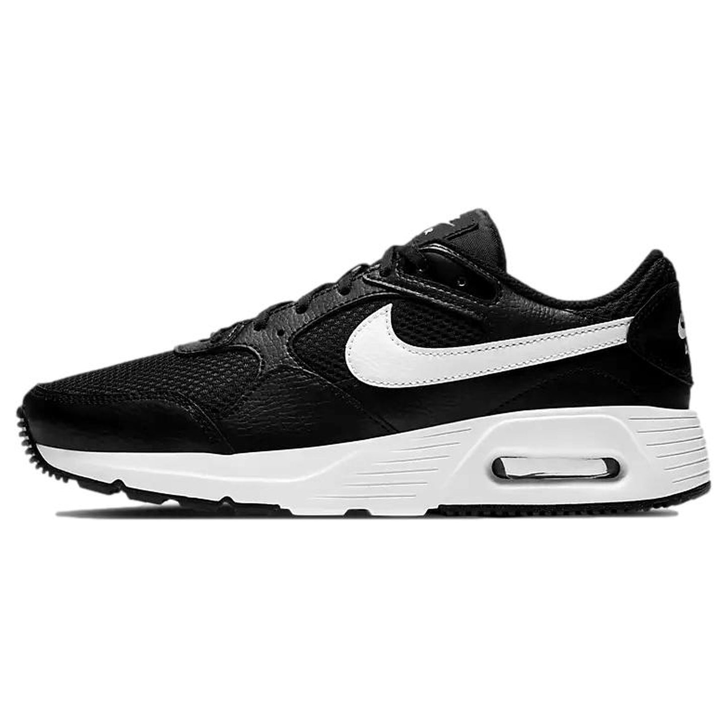 ZAPATILLAS NIKE AIR MAX SC CW4554