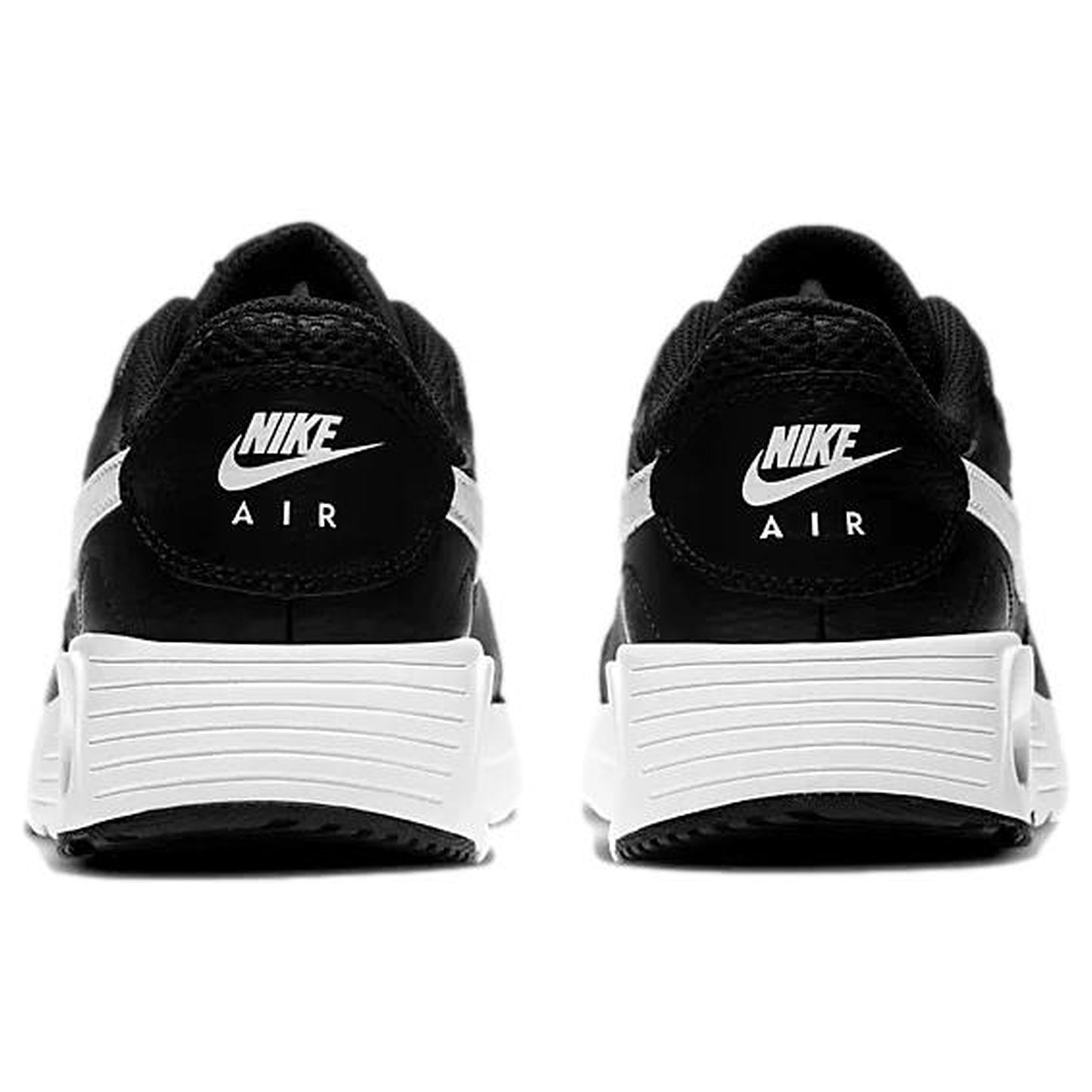 ZAPATILLAS NIKE AIR MAX SC CW4554