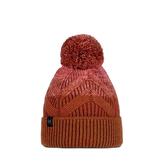 GORRO TRICOT POLAR UNISEX BUFF 120855