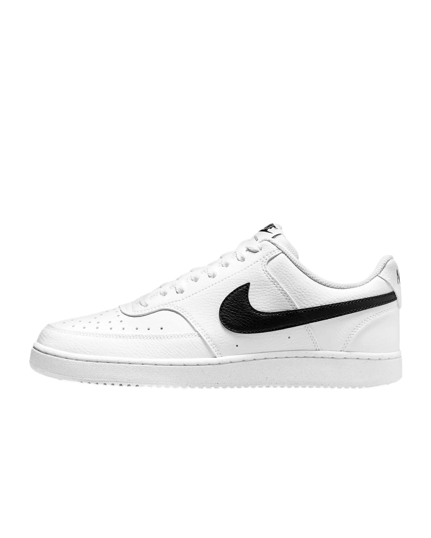 ZAPATILLAS NIKE COURT VISION LO NN DH2987