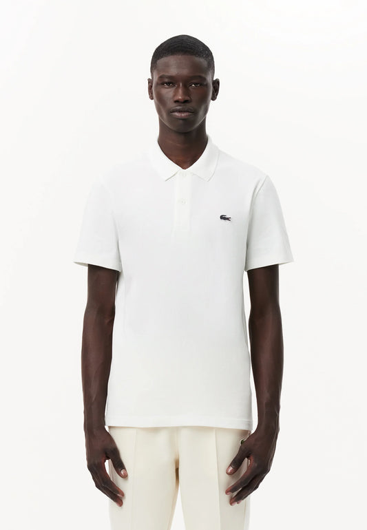 POLO HOMBRFE LACOSTE DH5522