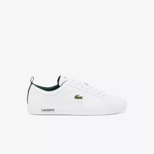 ZAPATILLA HOMBRE LACOSTE COURT BASE 748sma01121R5