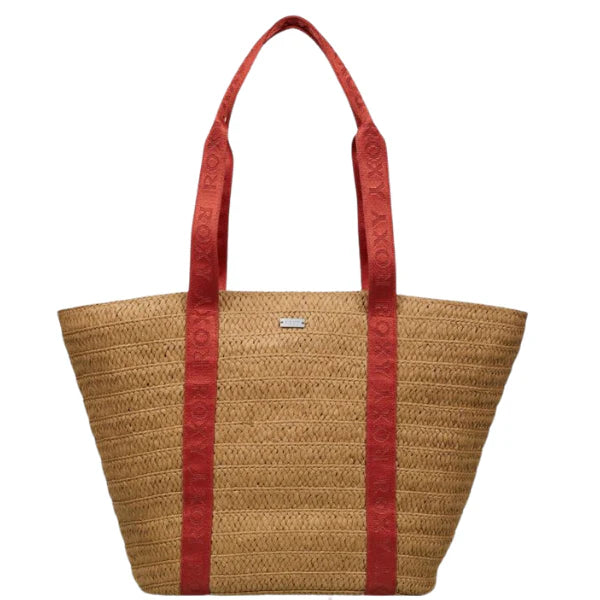 BOLSO MUJER ROXY ERJBT03440