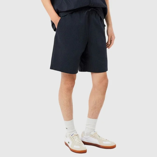 BERMUDA HOMBRE LACOSTE GH1977