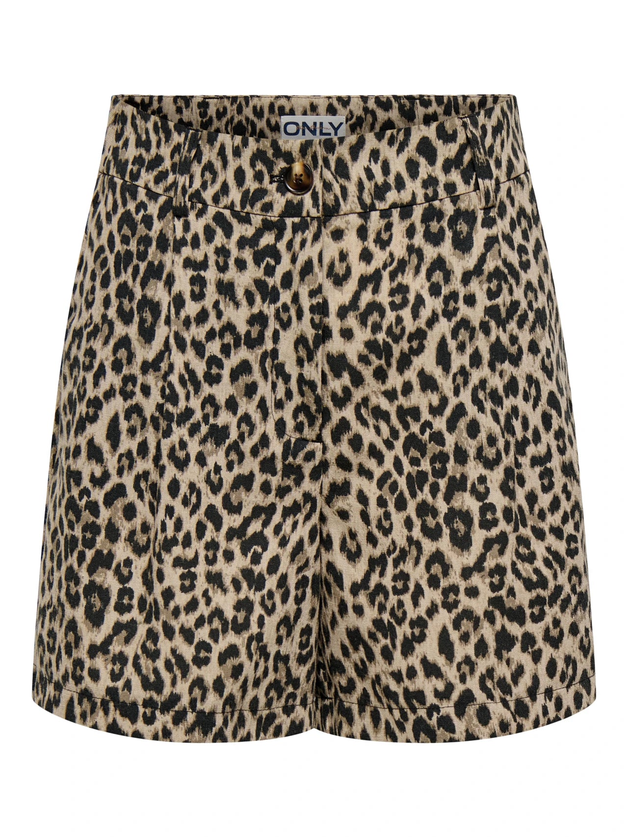 SHORT MUJER EMMIA ONLY 15380058