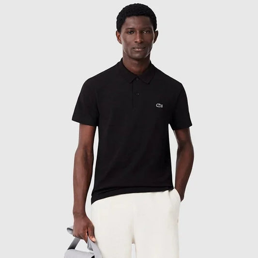 POLO HOMBRE LACOSTE DH5522