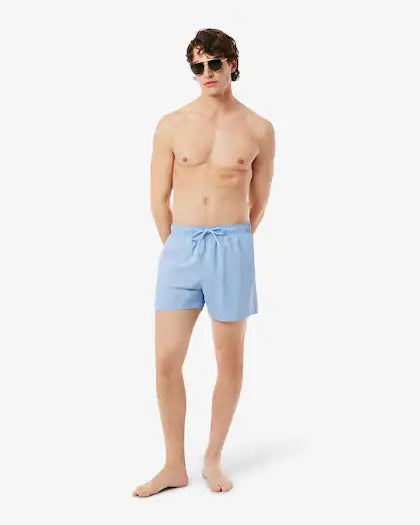 BAÑADOR HOMBRE LACOSTE MH6270