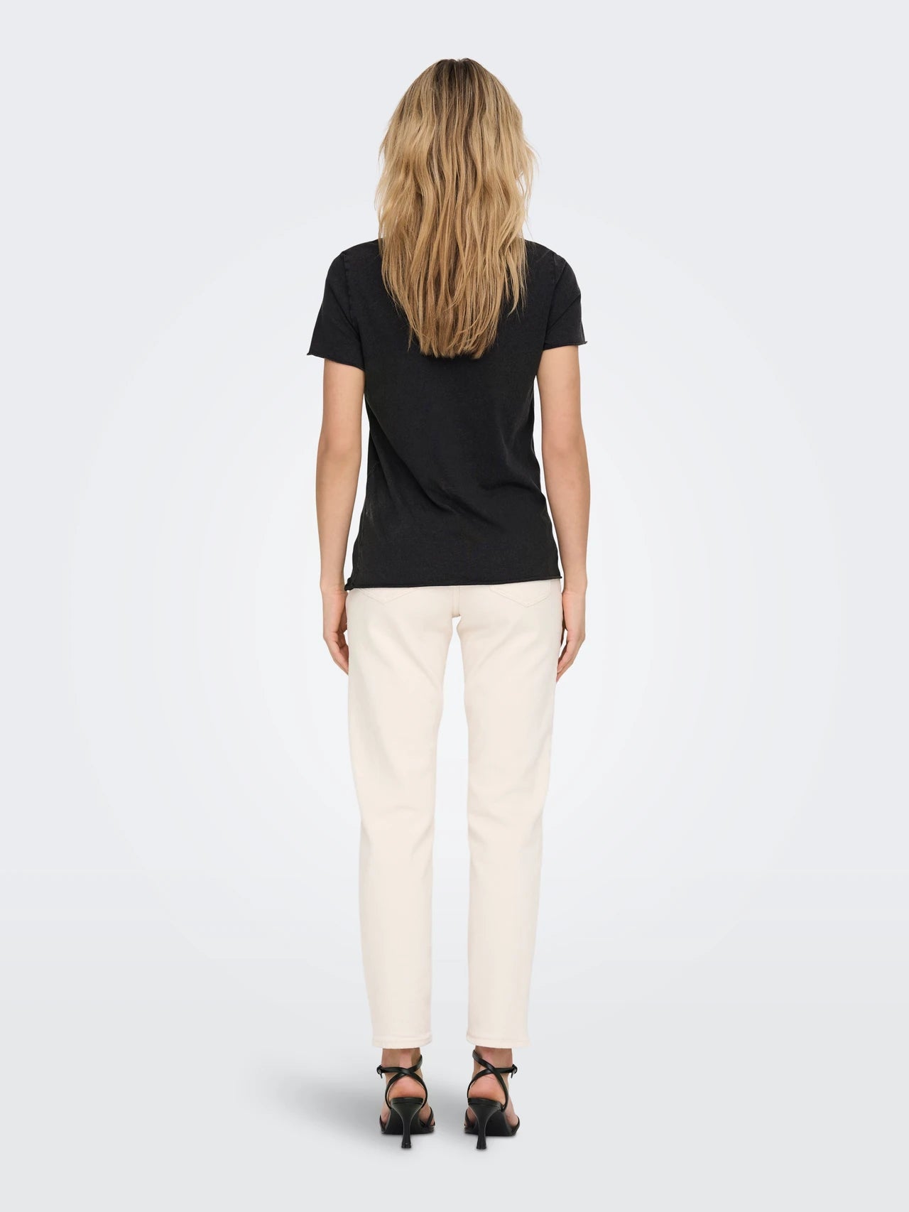 CAMISETA MUJER ONLY 15215721