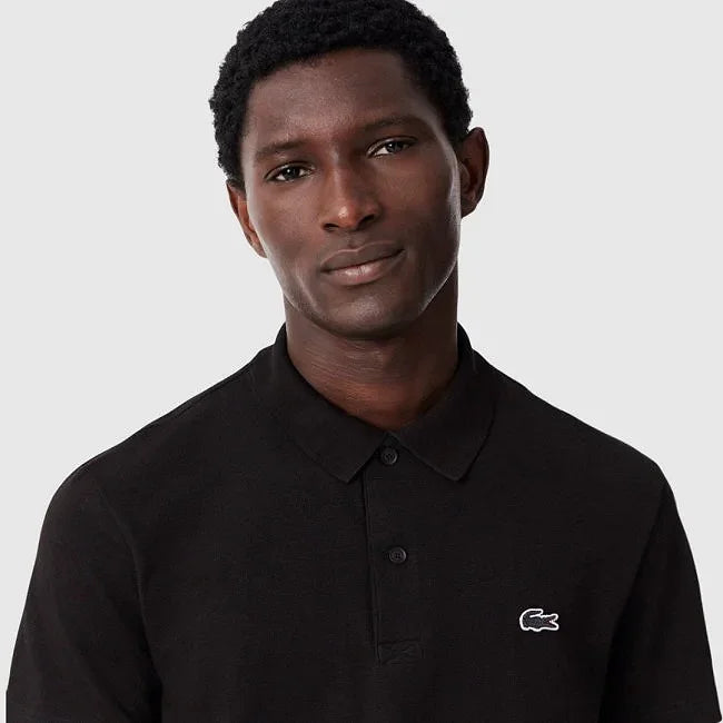 POLO HOMBRE LACOSTE DH5522
