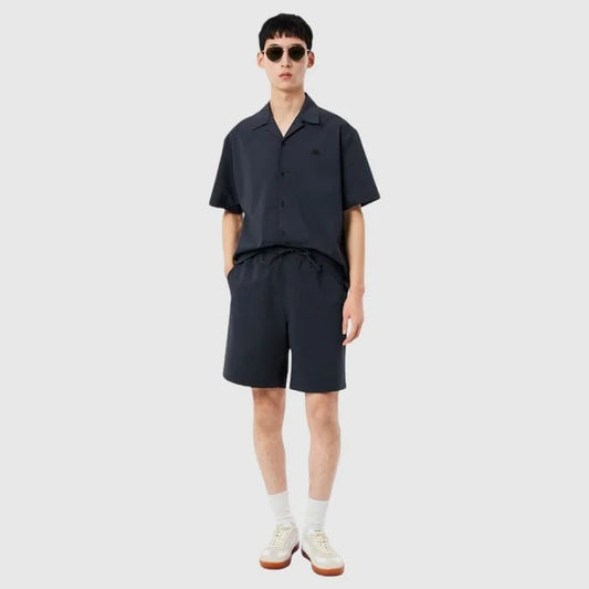 BERMUDA HOMBRE LACOSTE GH1977
