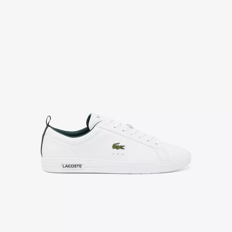 ZAPATILLA HOMBRE LACOSTE COURT BASE 748sma01121R5