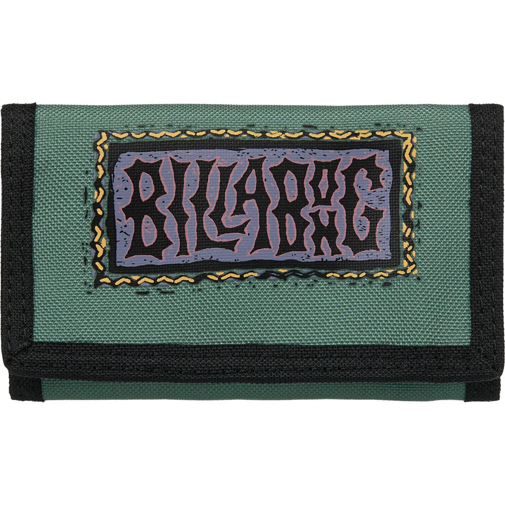 CARTERA HOMBRE BILLABONG EBYAA00135