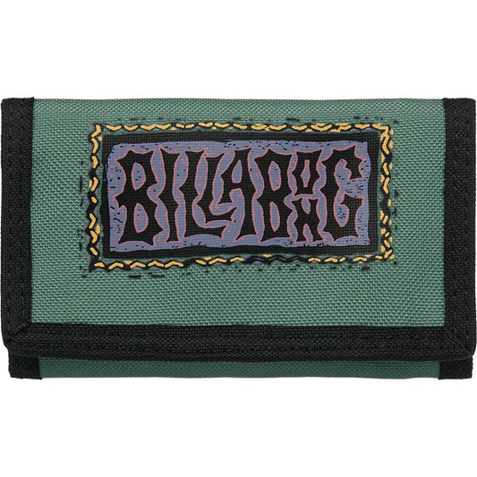 CARTERA HOMBRE BILLABONG EBYAA00135