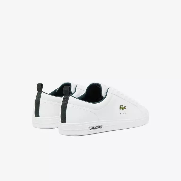 ZAPATILLA HOMBRE LACOSTE COURT BASE 748sma01121R5