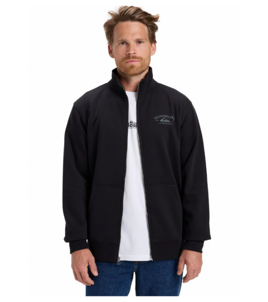 CHAQUETA HOMBRE QUICKSILVER EQYFT05134