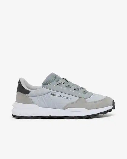 ZAPATILLA HOMBRE LACOSTE ELITE ACTV 71SMA003825Y