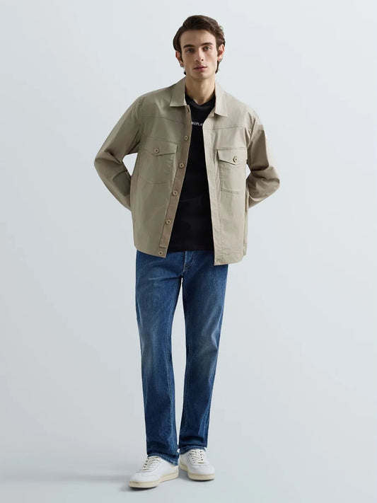 PANTALON VAQUERO HOMBRE REPLAY MA972J
