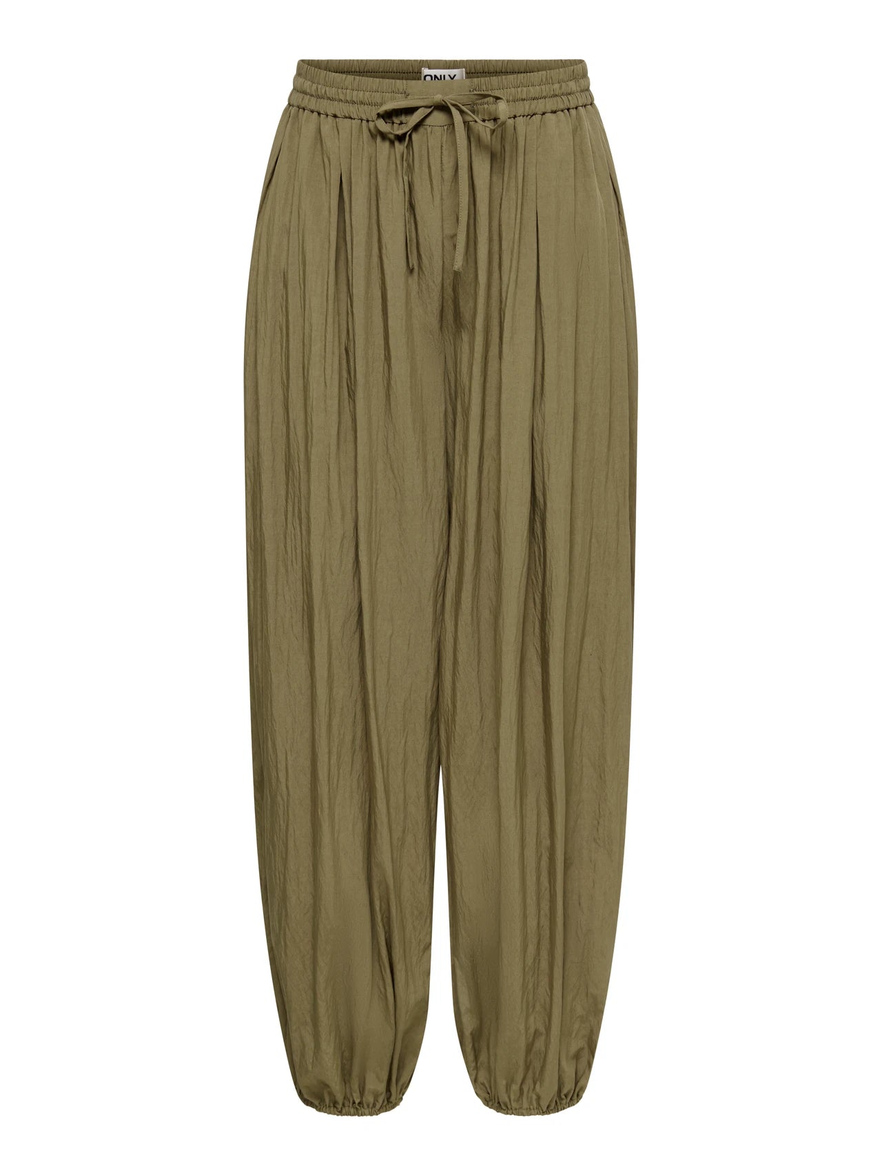PANTALON MUJER NITA BALLOON ONLY 15380468