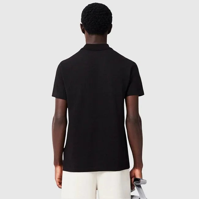 POLO HOMBRE LACOSTE DH5522