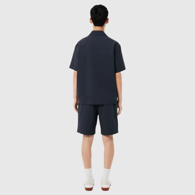 BERMUDA HOMBRE LACOSTE GH1977