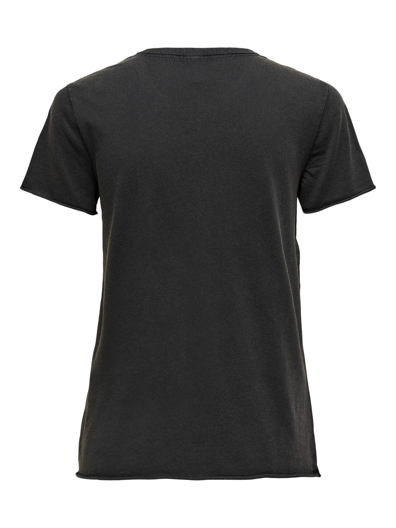 CAMISETA MUJER ONLY 15215721