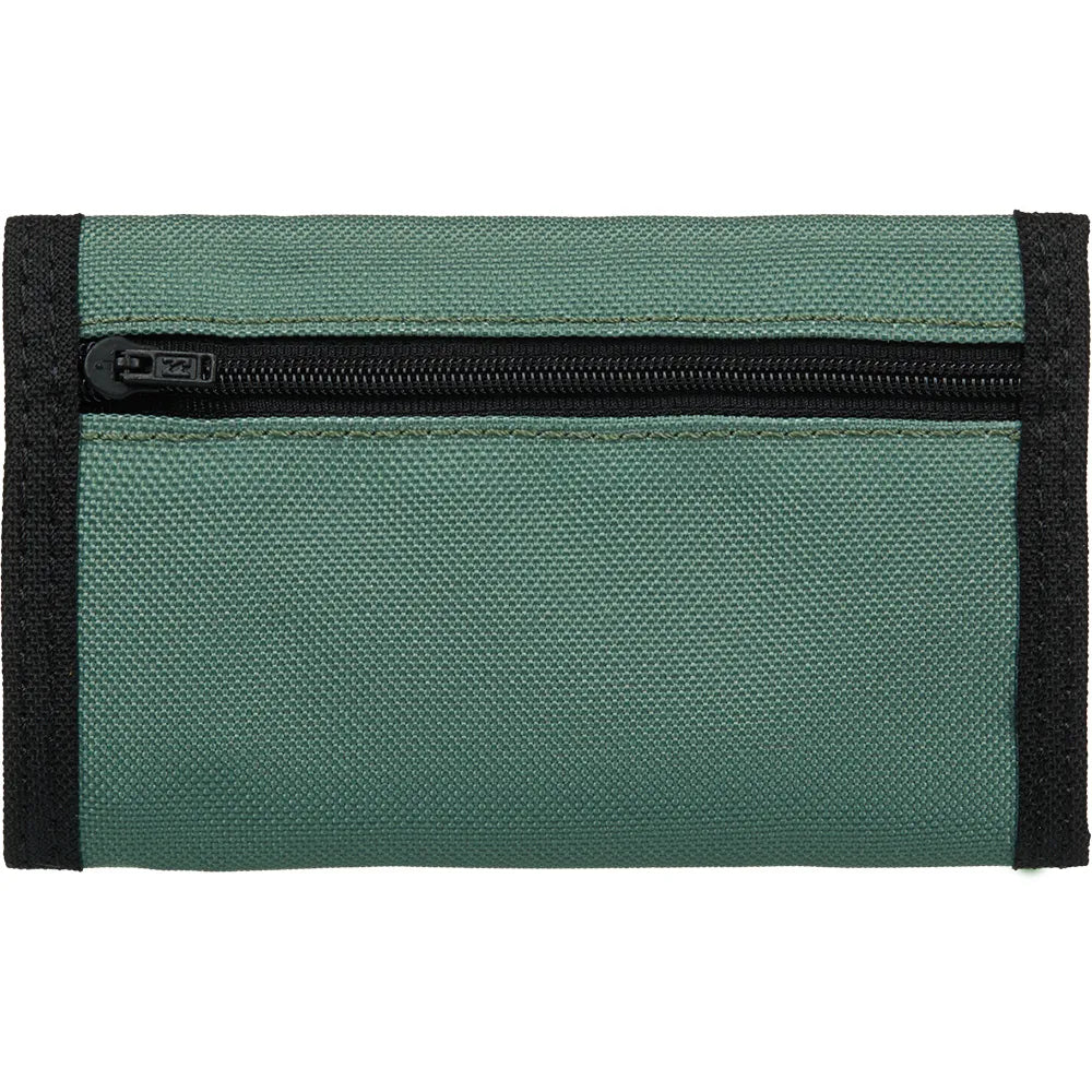 CARTERA HOMBRE BILLABONG EBYAA00135