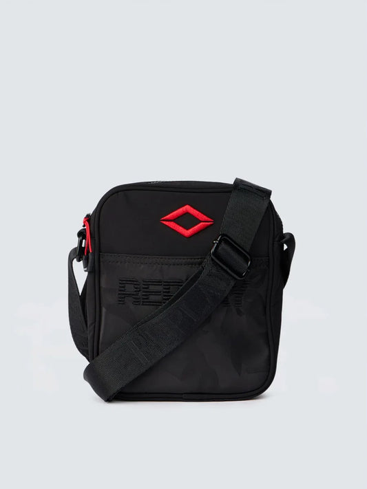 BOLSO BANDOLERA HOMBRE REPLAY FM3822