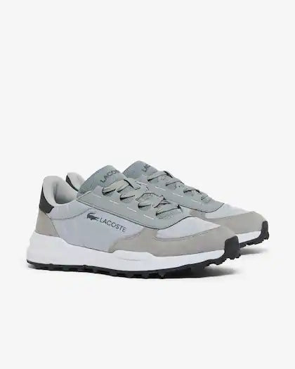 ZAPATILLA HOMBRE LACOSTE ELITE ACTV 71SMA003825Y