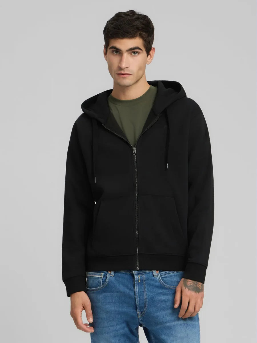 CHAQUETA HOMBRE REPLAY M3188
