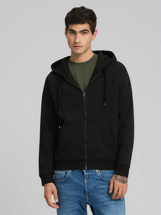 CHAQUETA HOMBRE REPLAY M3188