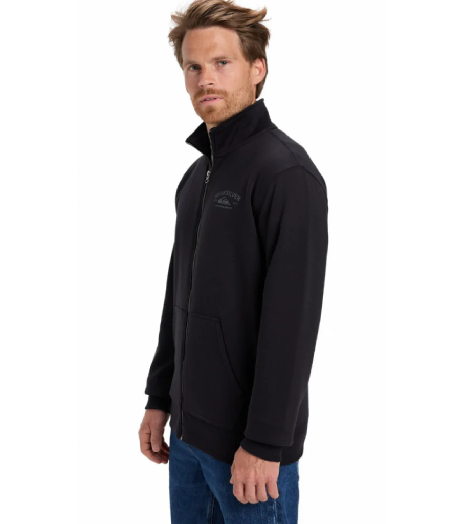 CHAQUETA HOMBRE QUICKSILVER EQYFT05134