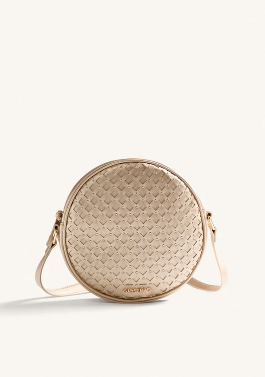 BOLSO MUJER GIOSEPPO WASCOTT 78267