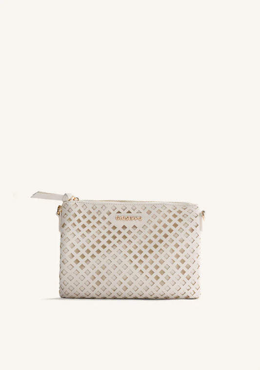 BOLSO MUJER BARRYTON GIOSEPPO 78268