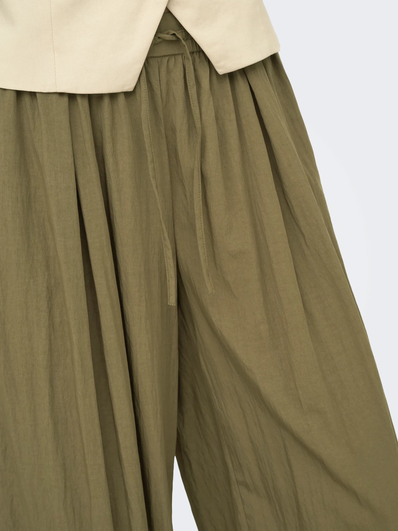 PANTALON MUJER NITA BALLOON ONLY 15380468