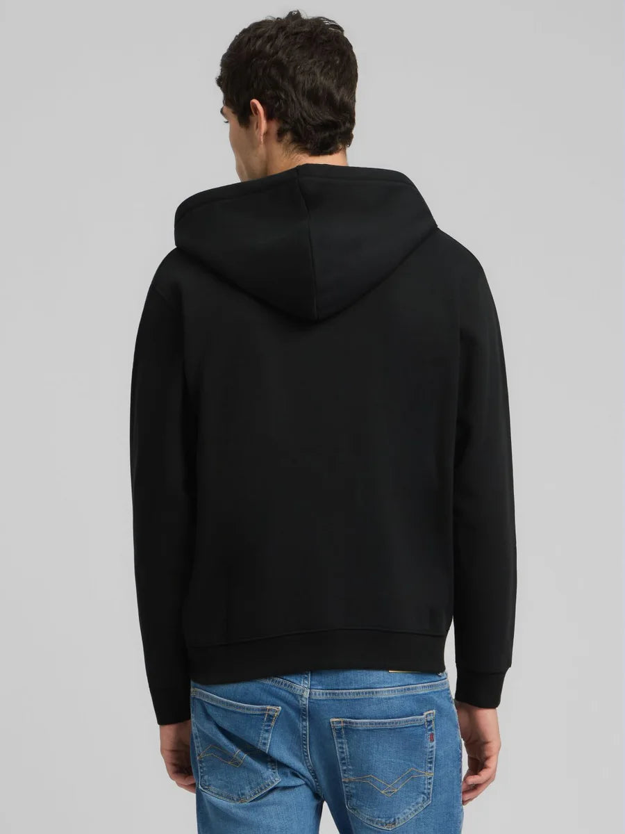 CHAQUETA HOMBRE REPLAY M3188