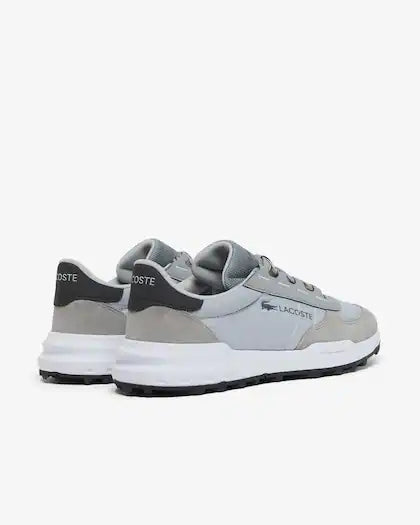 ZAPATILLA HOMBRE LACOSTE ELITE ACTV 71SMA003825Y