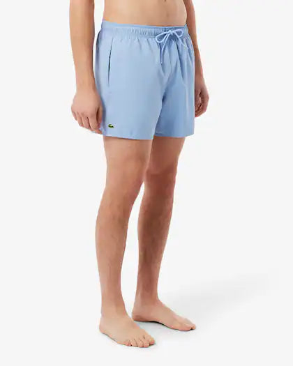 BAÑADOR HOMBRE LACOSTE MH6270