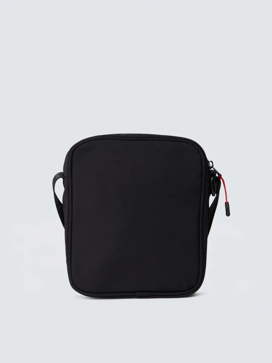 BOLSO BANDOLERA HOMBRE REPLAY FM3822