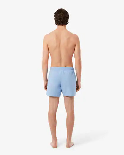 BAÑADOR HOMBRE LACOSTE MH6270